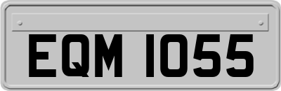 EQM1055