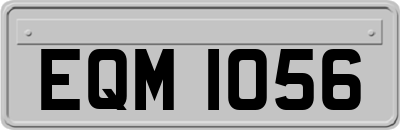 EQM1056