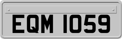 EQM1059