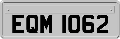EQM1062