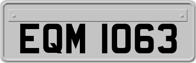 EQM1063