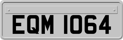 EQM1064
