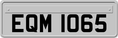 EQM1065