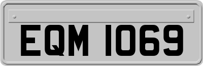 EQM1069