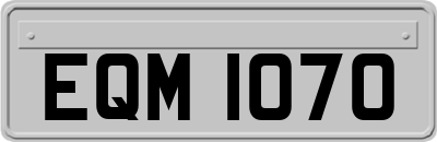 EQM1070