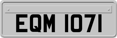 EQM1071