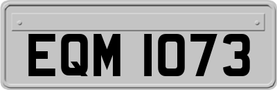 EQM1073