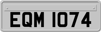 EQM1074