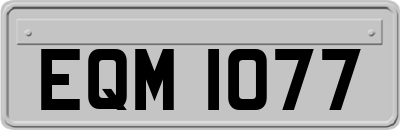EQM1077