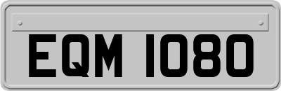 EQM1080