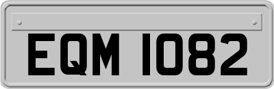 EQM1082