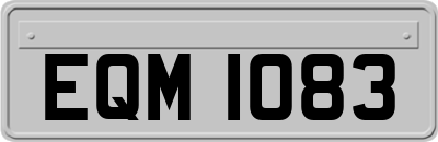 EQM1083
