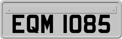 EQM1085