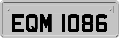 EQM1086