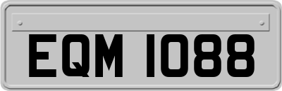 EQM1088