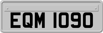 EQM1090