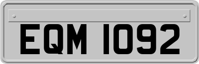EQM1092