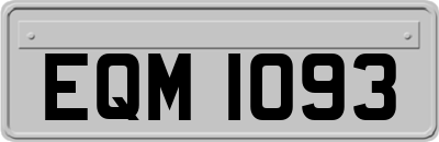 EQM1093