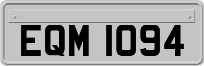 EQM1094