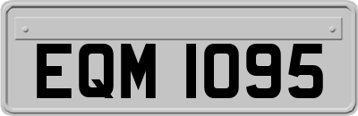 EQM1095