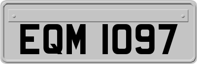 EQM1097