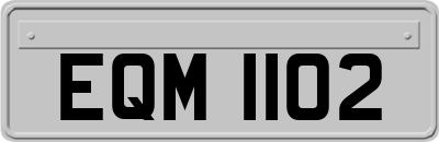 EQM1102