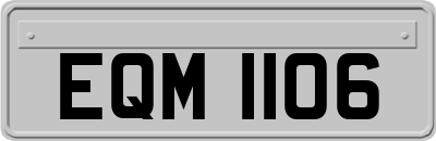 EQM1106