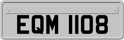 EQM1108
