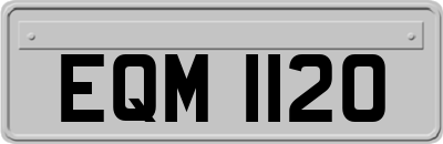 EQM1120