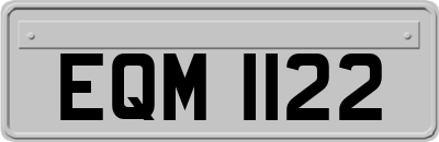 EQM1122