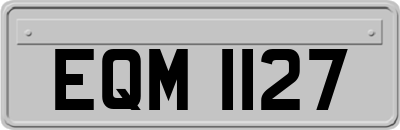 EQM1127