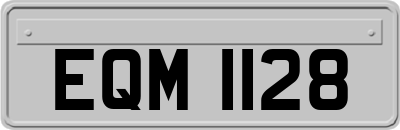 EQM1128