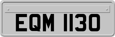 EQM1130