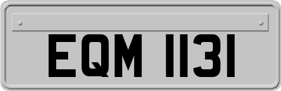 EQM1131