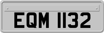 EQM1132