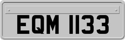EQM1133