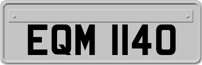 EQM1140
