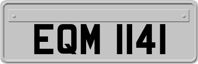 EQM1141