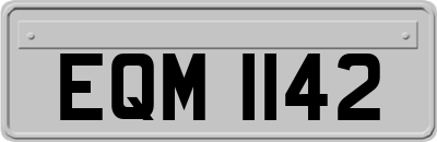 EQM1142