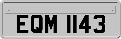 EQM1143