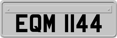 EQM1144