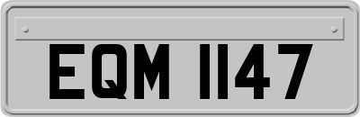 EQM1147