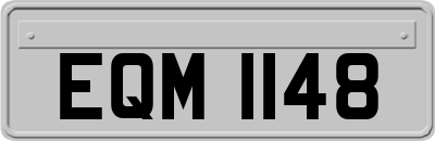EQM1148