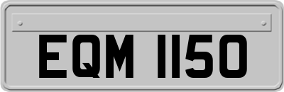 EQM1150