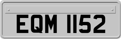EQM1152