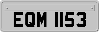 EQM1153