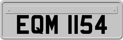 EQM1154