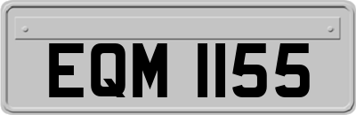 EQM1155