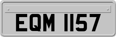 EQM1157
