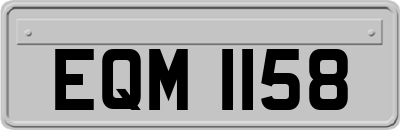 EQM1158